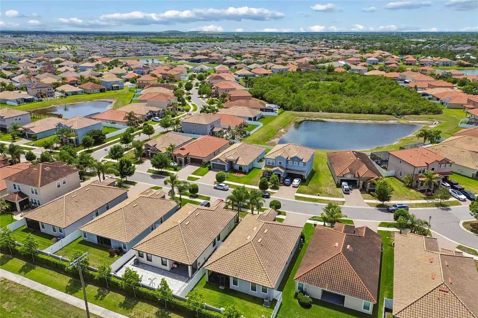 13170 GREEN VIOLET DRIVE, RIVERVIEW, FL, photo 62 of 100