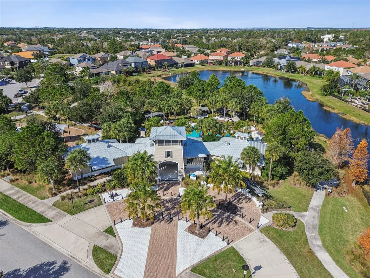 13170 GREEN VIOLET DRIVE, RIVERVIEW, FL, photo 79 of 100