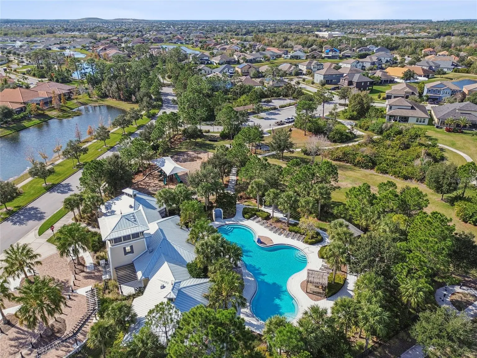 13170 GREEN VIOLET DRIVE, RIVERVIEW, FL, photo 81 of 100
