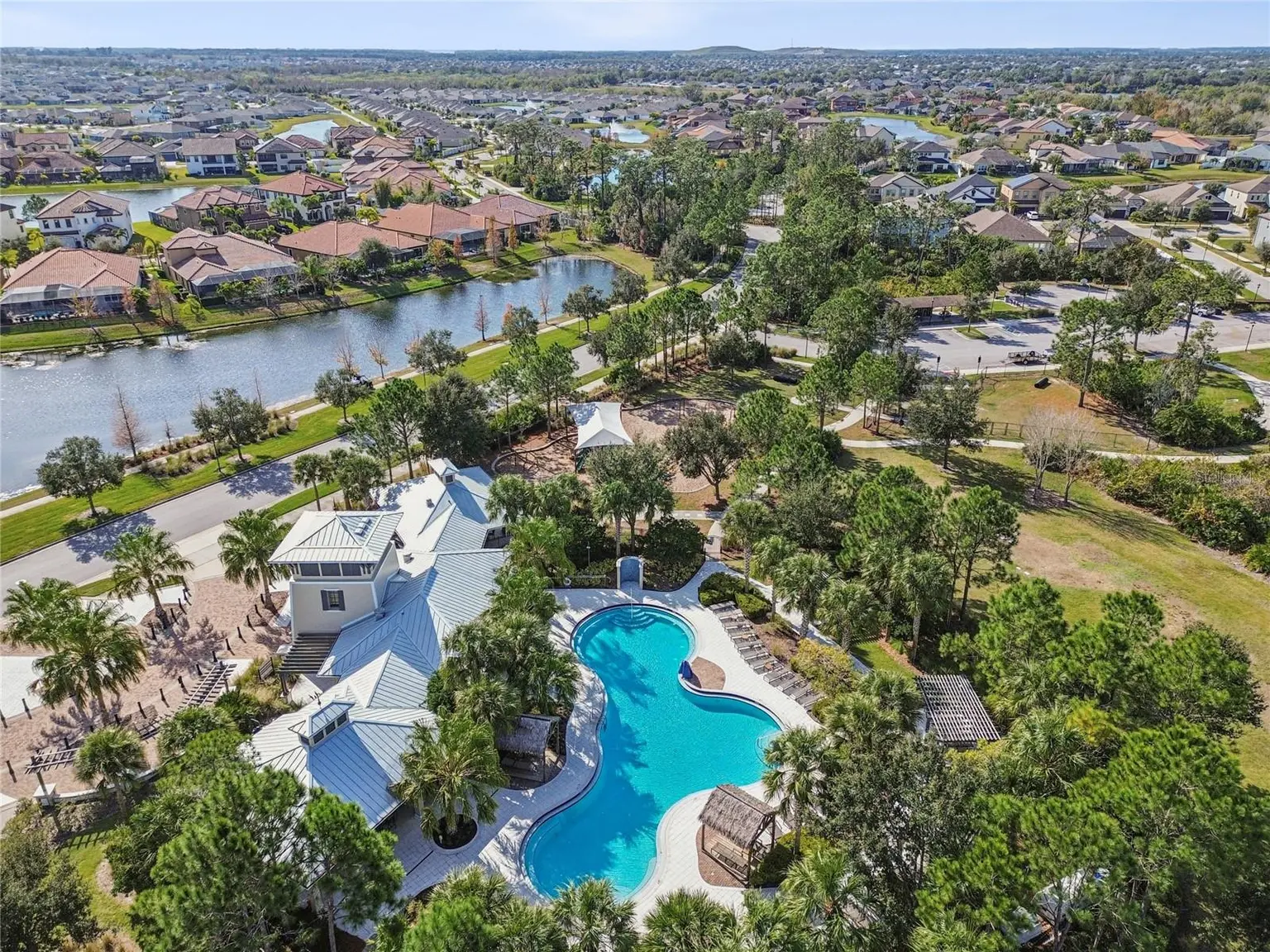 13170 GREEN VIOLET DRIVE, RIVERVIEW, FL, photo 82 of 100
