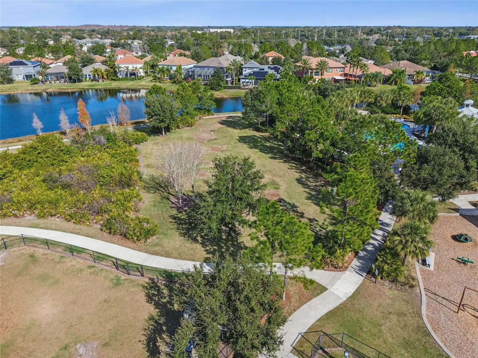 13170 GREEN VIOLET DRIVE, RIVERVIEW, FL, photo 85 of 100