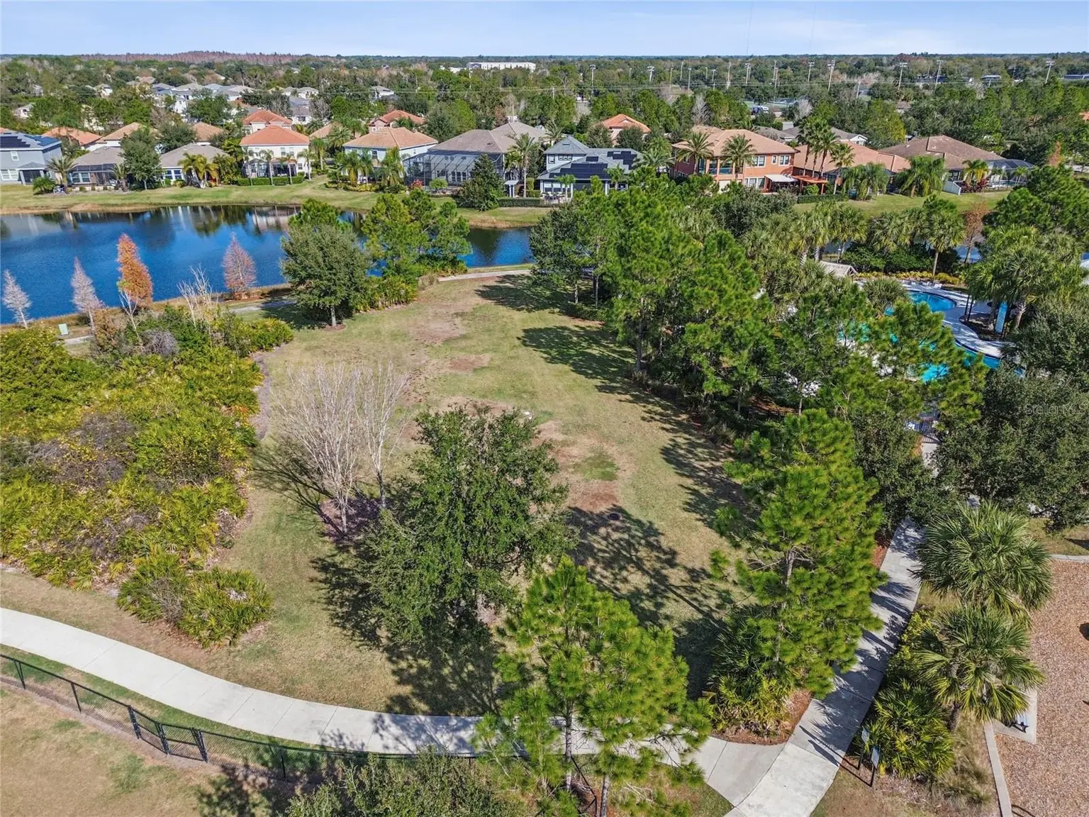 13170 GREEN VIOLET DRIVE, RIVERVIEW, FL, photo 86 of 100