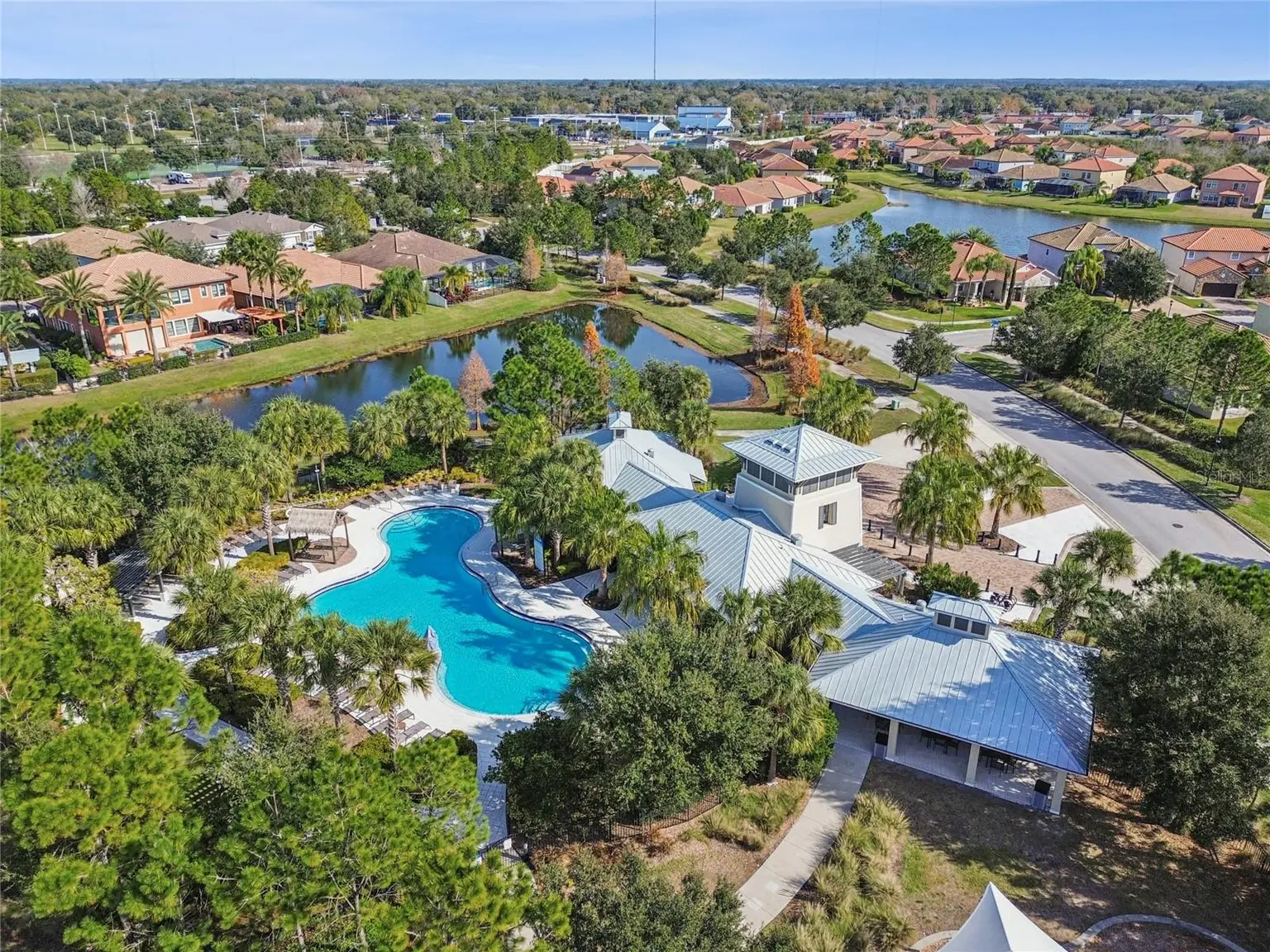 13170 GREEN VIOLET DRIVE, RIVERVIEW, FL, photo 89 of 100