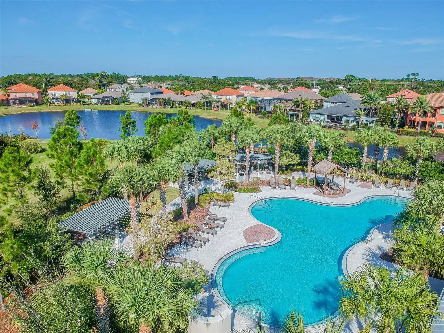 13170 GREEN VIOLET DRIVE, RIVERVIEW, FL, photo 91 of 100