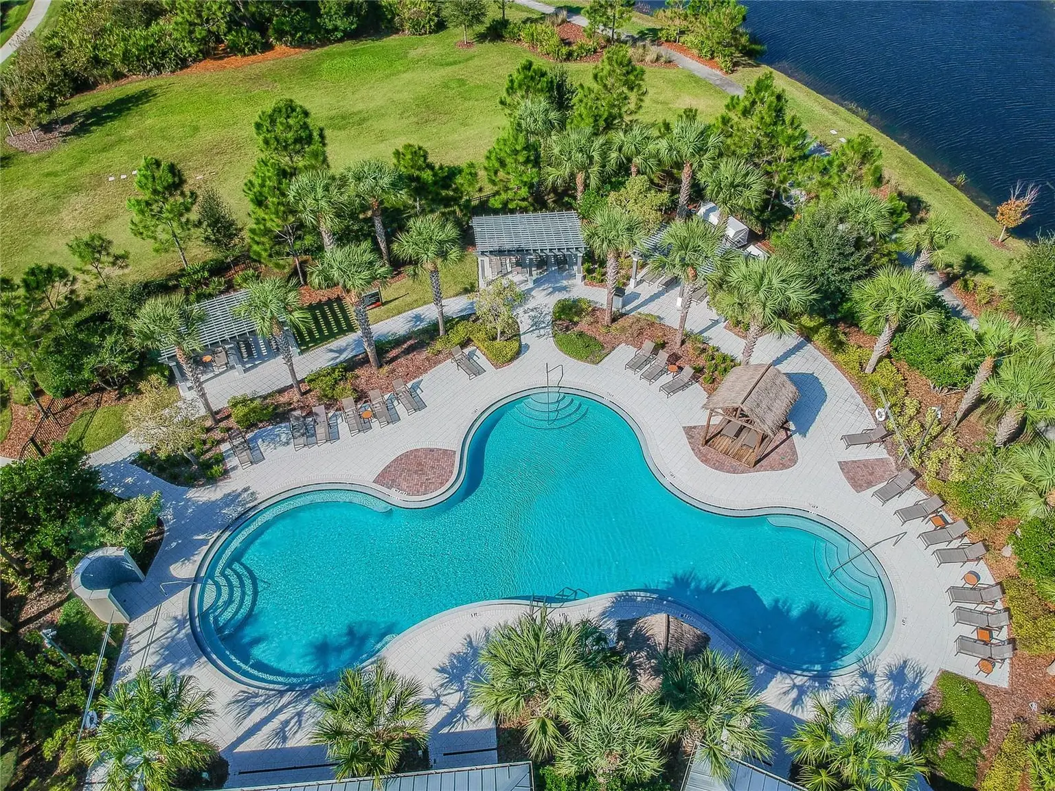13170 GREEN VIOLET DRIVE, RIVERVIEW, FL, photo 92 of 100