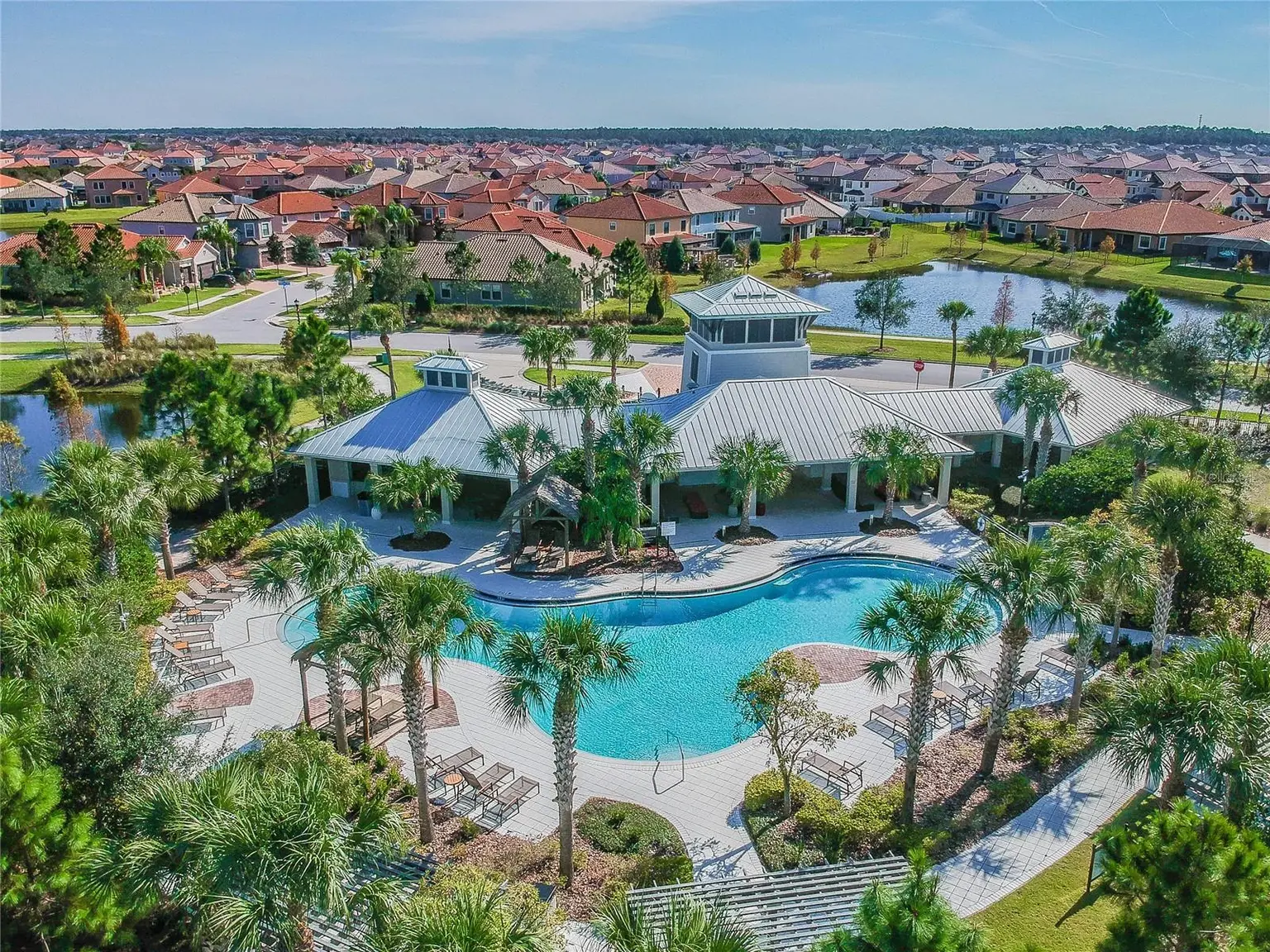 13170 GREEN VIOLET DRIVE, RIVERVIEW, FL, photo 98 of 100
