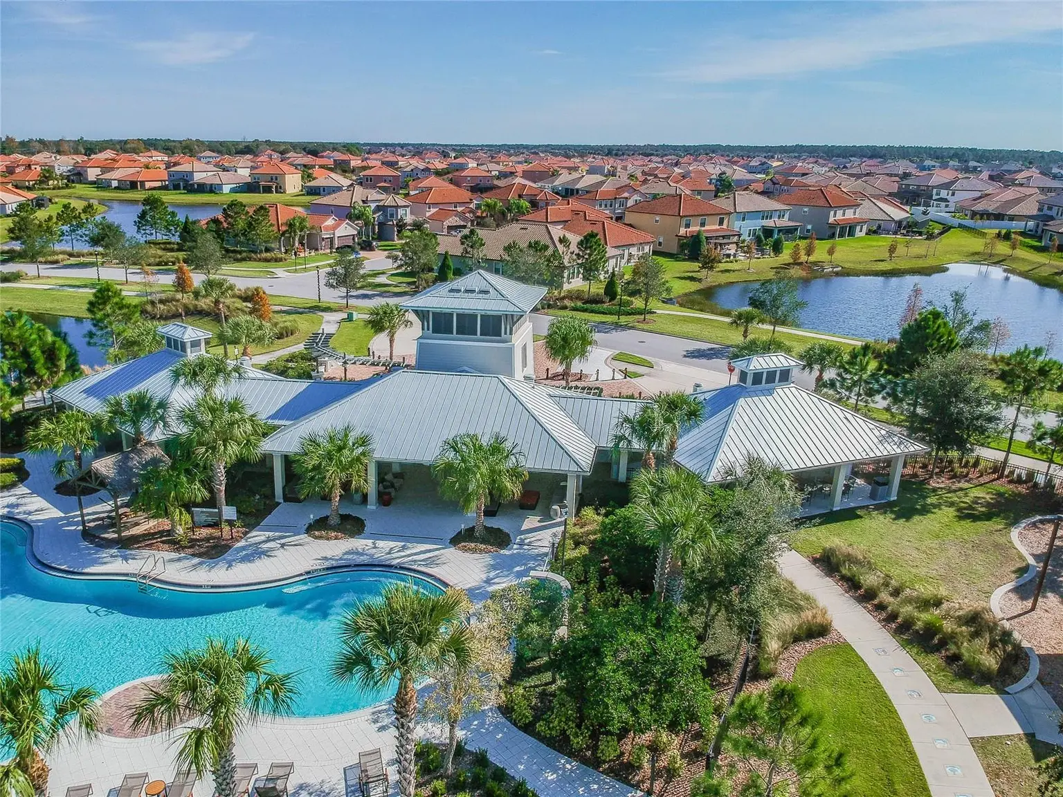 13170 GREEN VIOLET DRIVE, RIVERVIEW, FL, photo 99 of 100