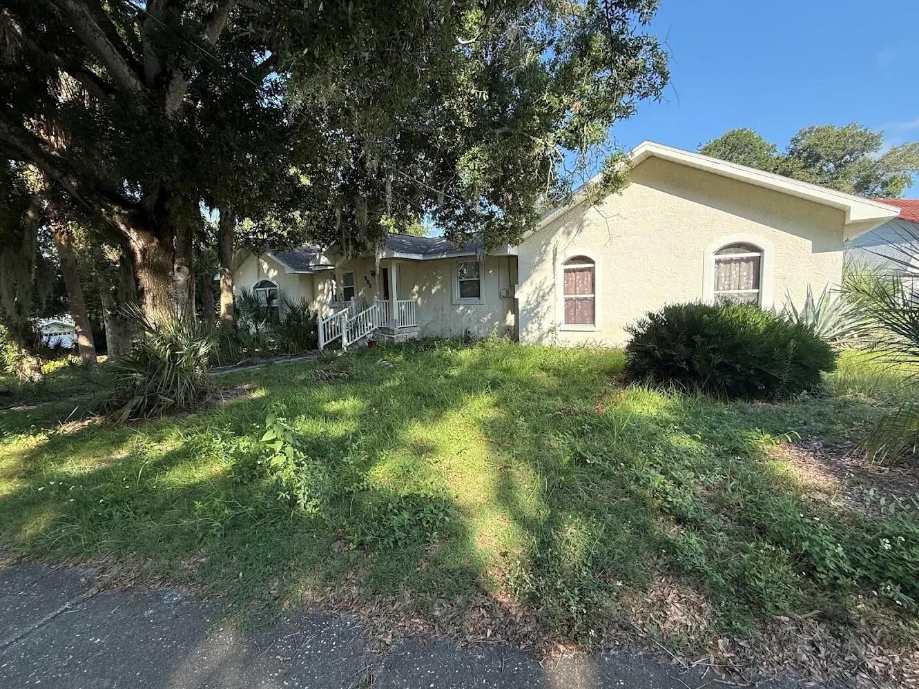 965 PALMETTO DRIVE, SAFETY HARBOR, FL, photo 2 of 14