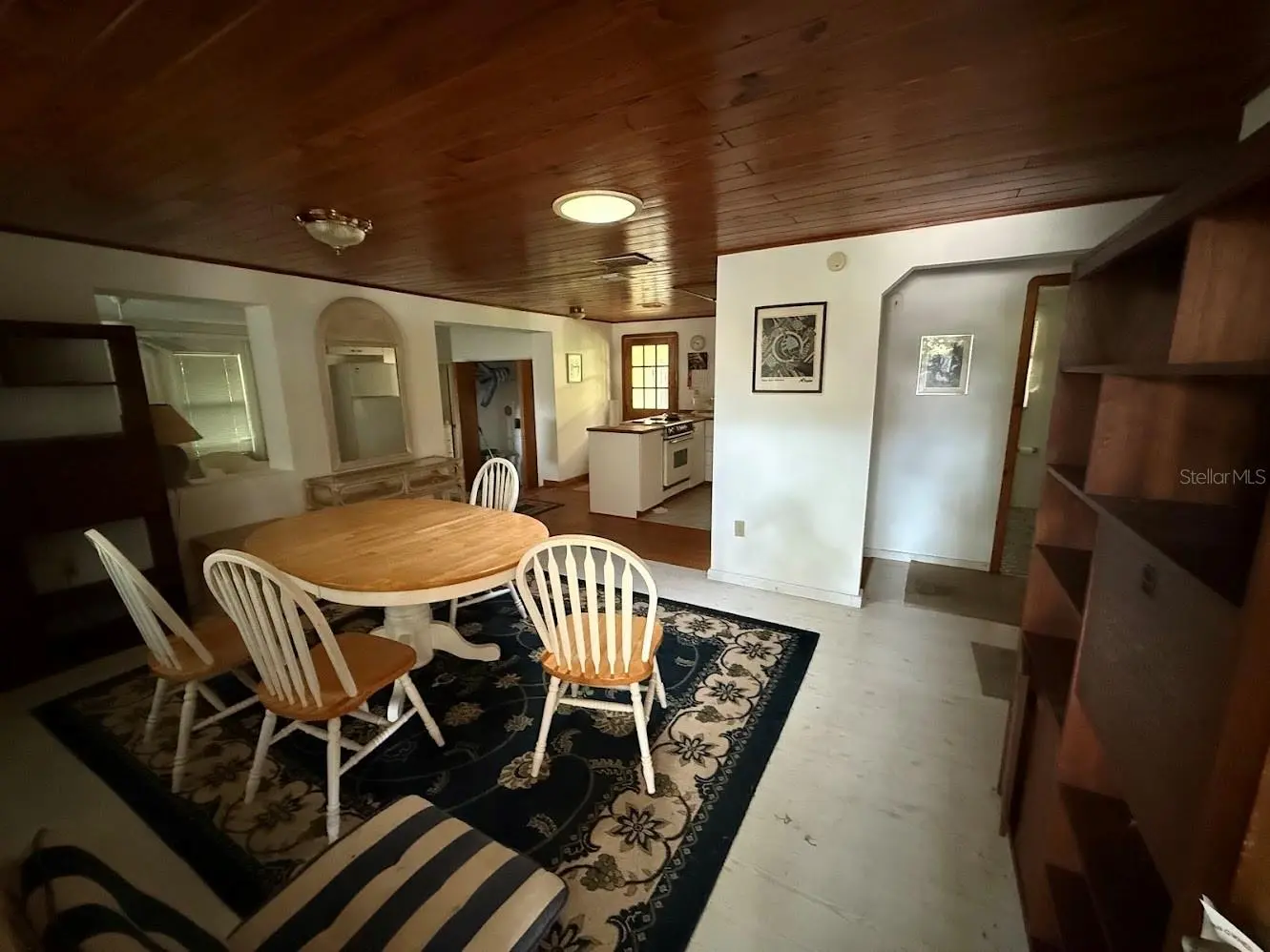 965 PALMETTO DRIVE, SAFETY HARBOR, FL, photo 3 of 14
