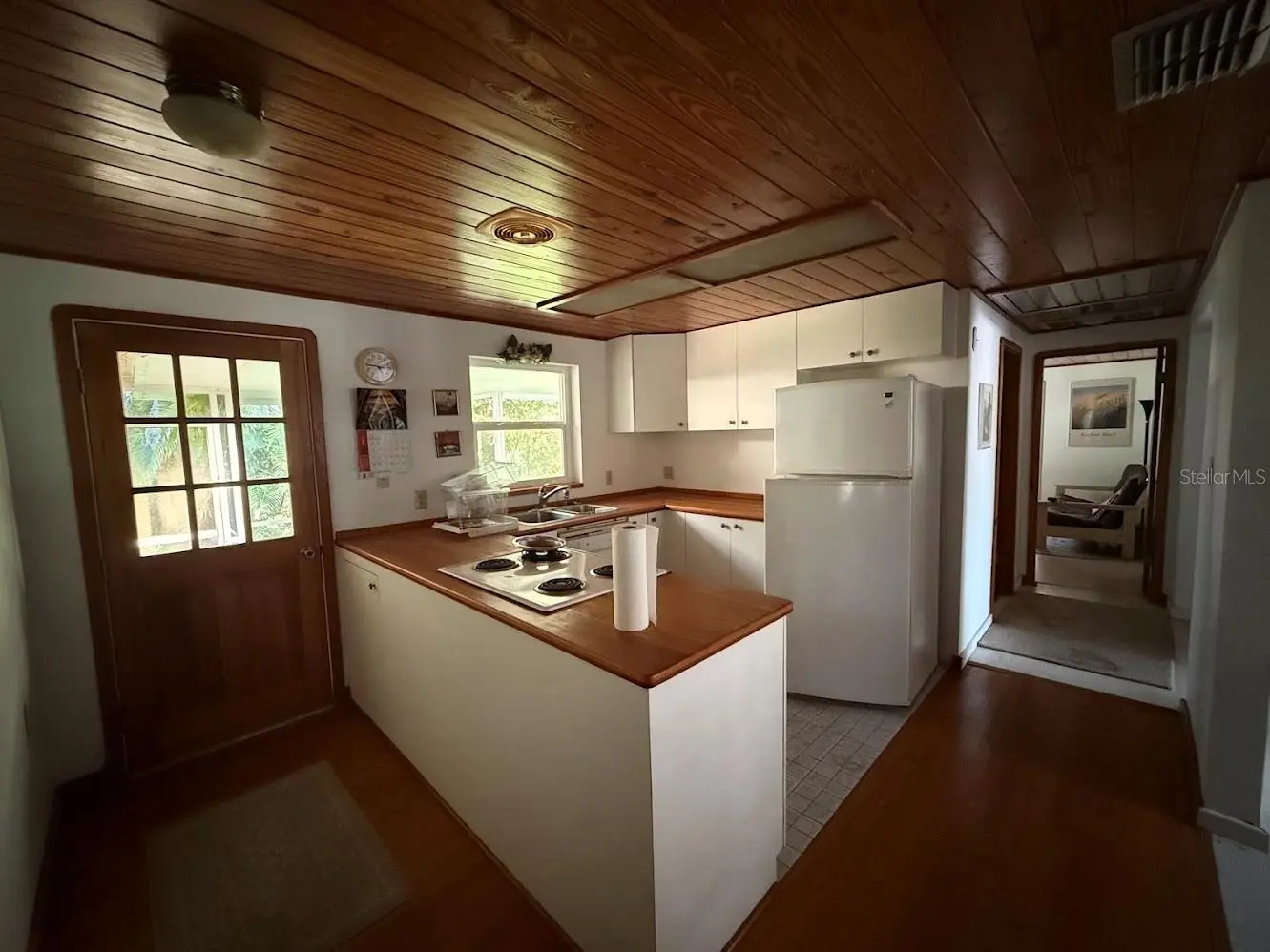 965 PALMETTO DRIVE, SAFETY HARBOR, FL, photo 5 of 14