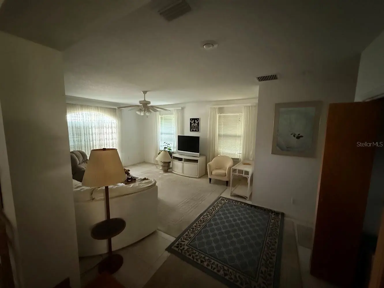 965 PALMETTO DRIVE, SAFETY HARBOR, FL, photo 6 of 14