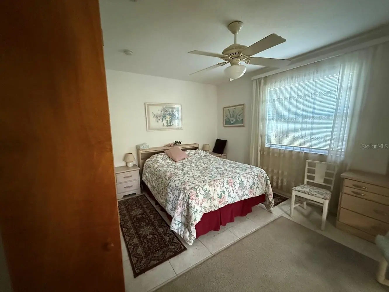 965 PALMETTO DRIVE, SAFETY HARBOR, FL, photo 7 of 14