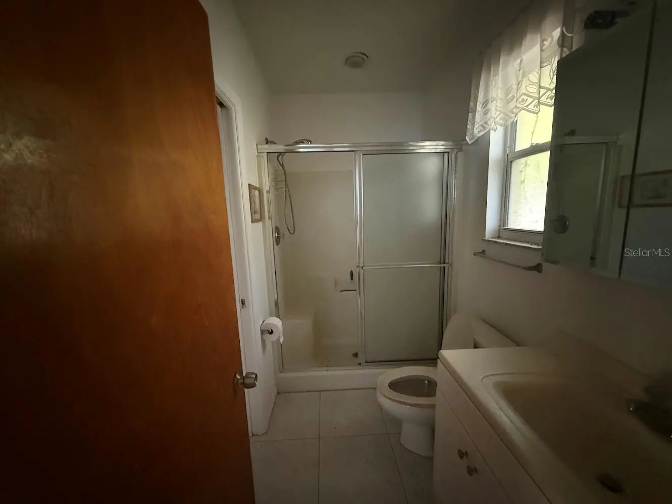 965 PALMETTO DRIVE, SAFETY HARBOR, FL, photo 8 of 14