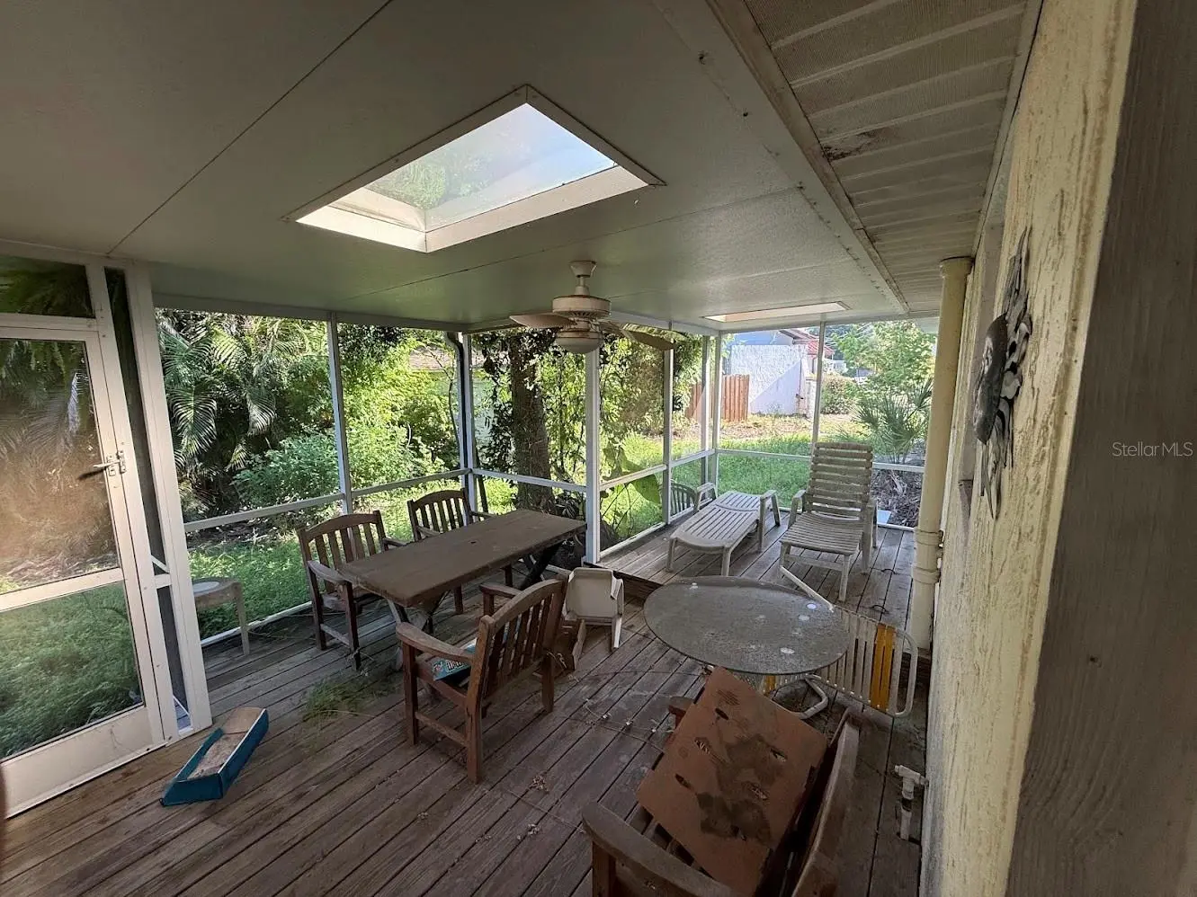 965 PALMETTO DRIVE, SAFETY HARBOR, FL, photo 9 of 14