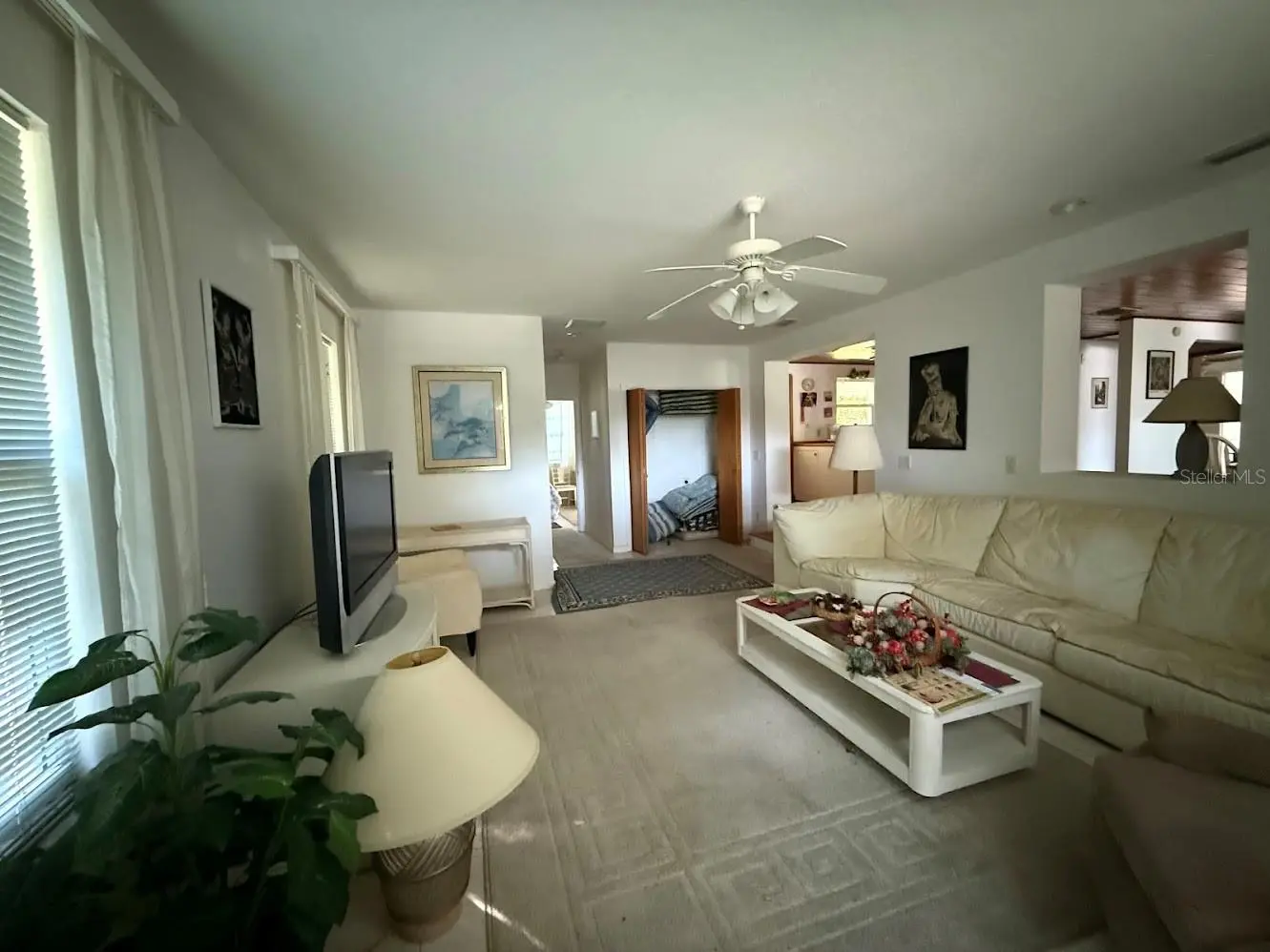 965 PALMETTO DRIVE, SAFETY HARBOR, FL, photo 14 of 14