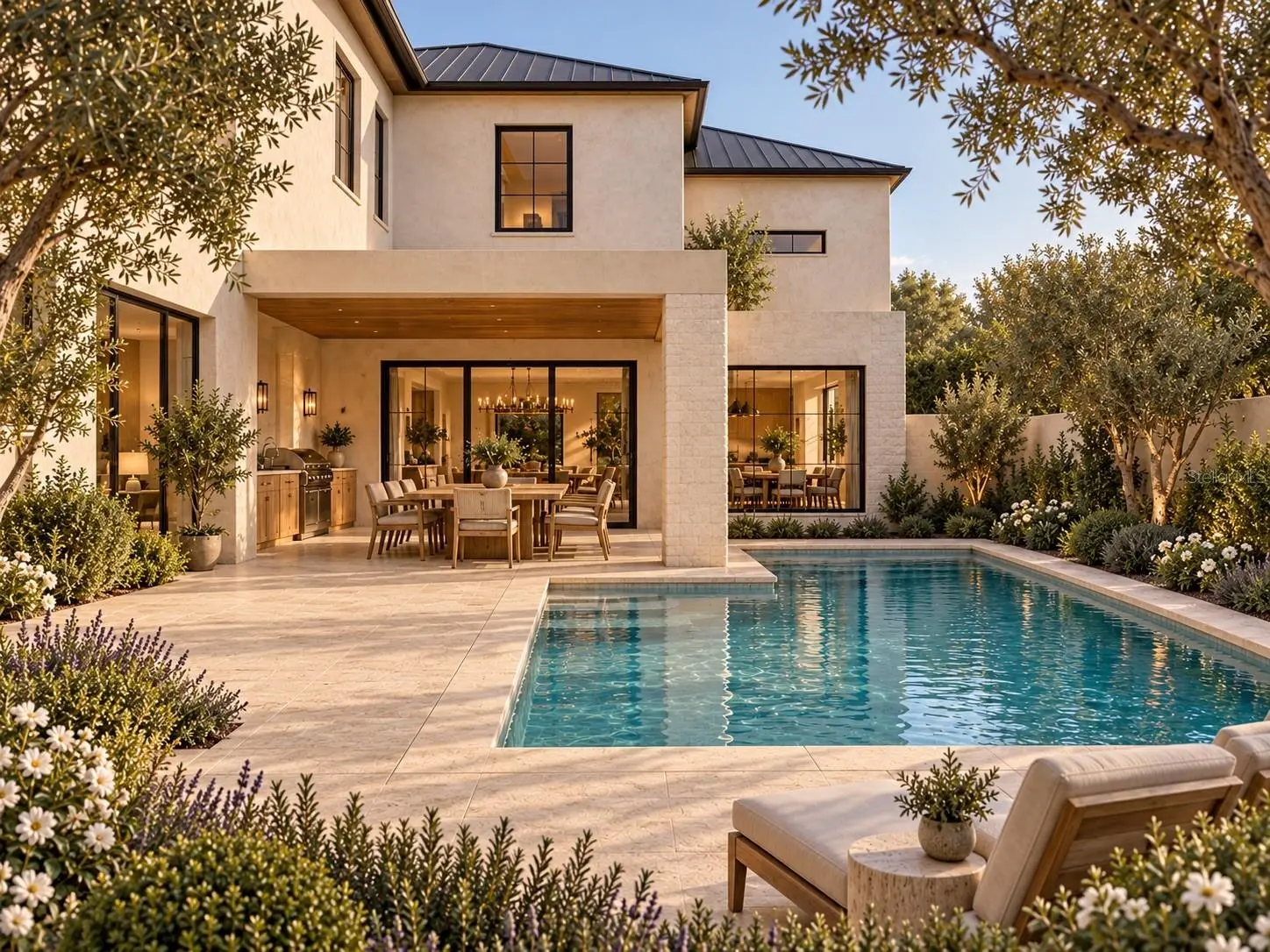 Riverside North home, photo 4 of 8