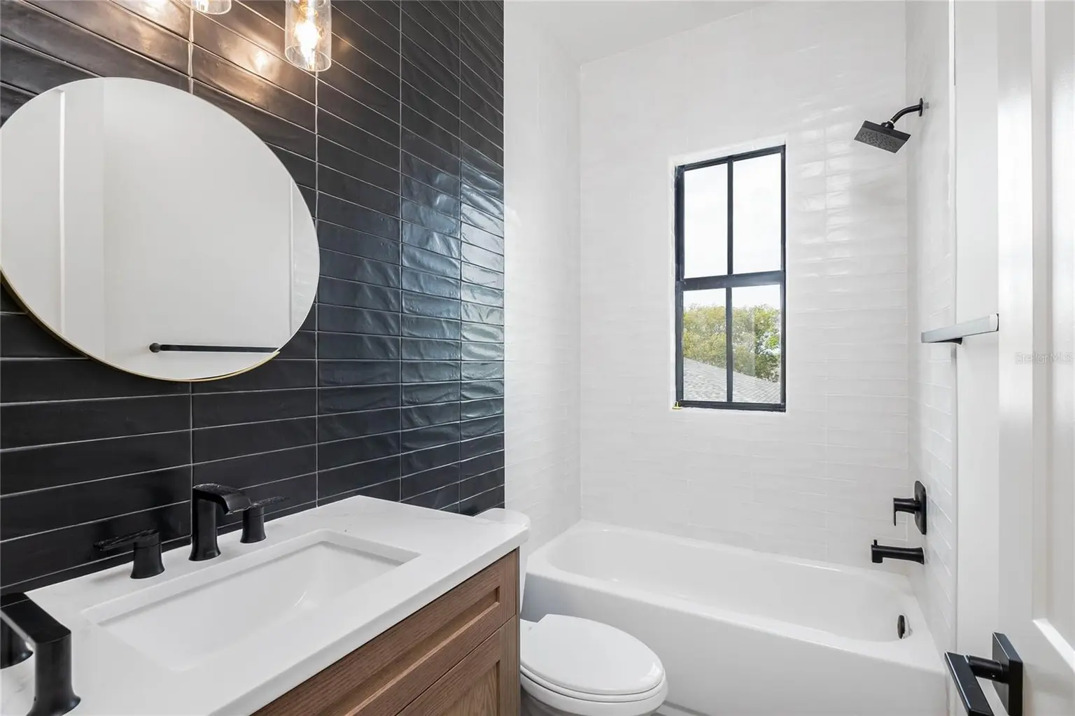 805 W INDIANA AVENUE, TAMPA, FL, photo 17 of 30