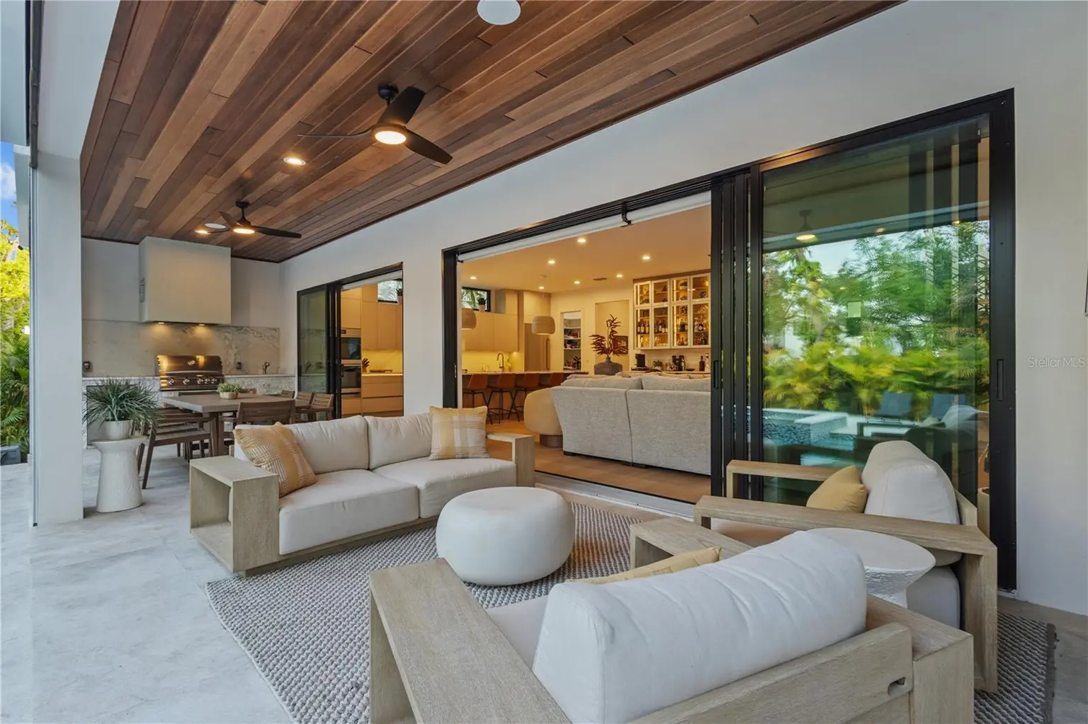 Riverside North home, photo 5 of 8