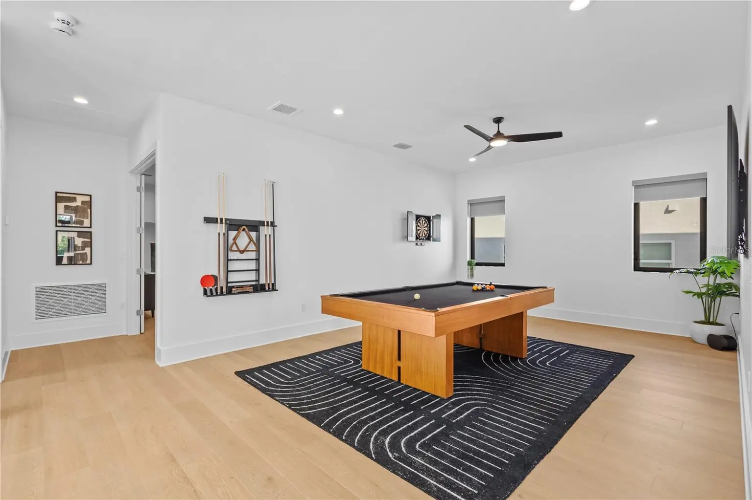 818 W KENTUCKY AVENUE, TAMPA, FL, photo 13 of 20