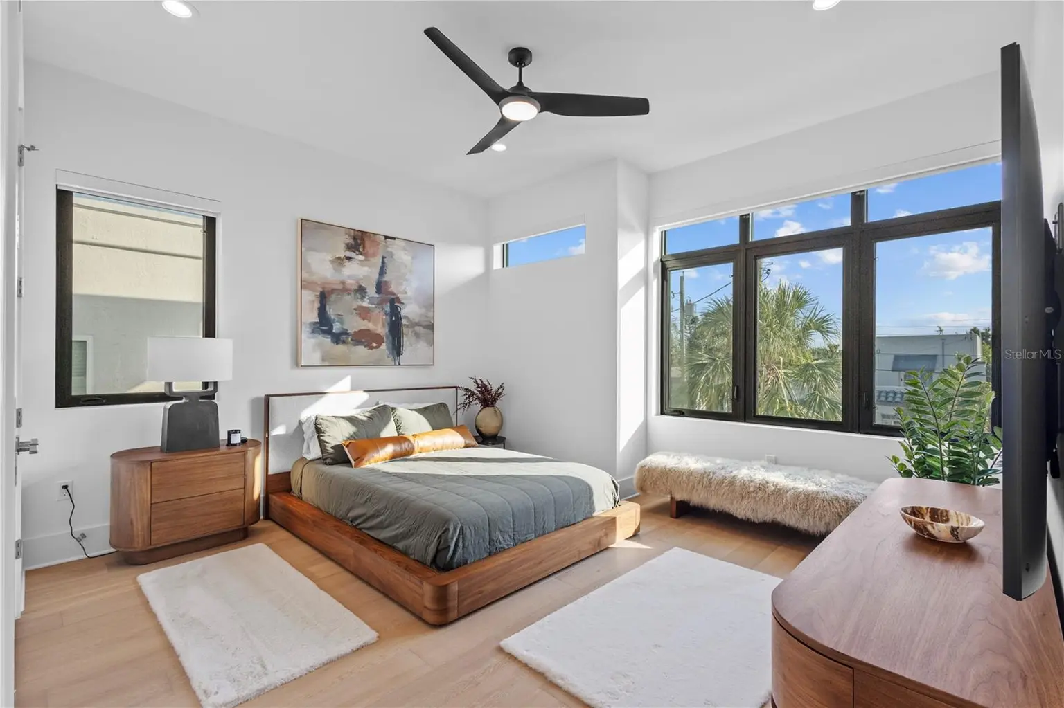 818 W KENTUCKY AVENUE, TAMPA, FL, photo 14 of 20