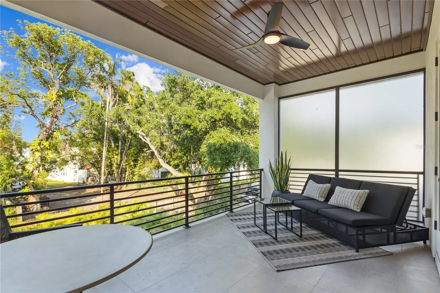 818 W KENTUCKY AVENUE, TAMPA, FL, photo 15 of 20