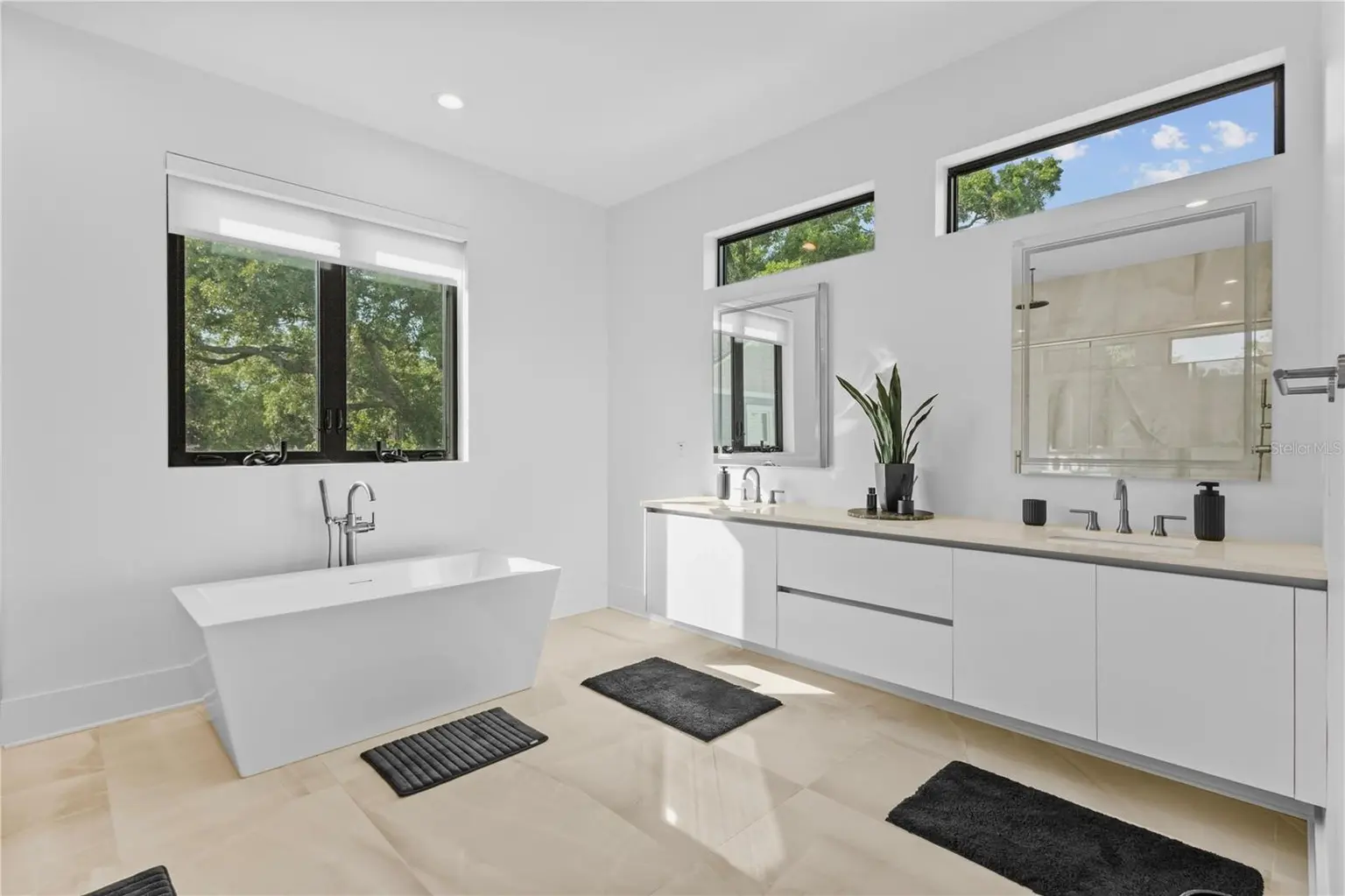 818 W KENTUCKY AVENUE, TAMPA, FL, photo 17 of 20