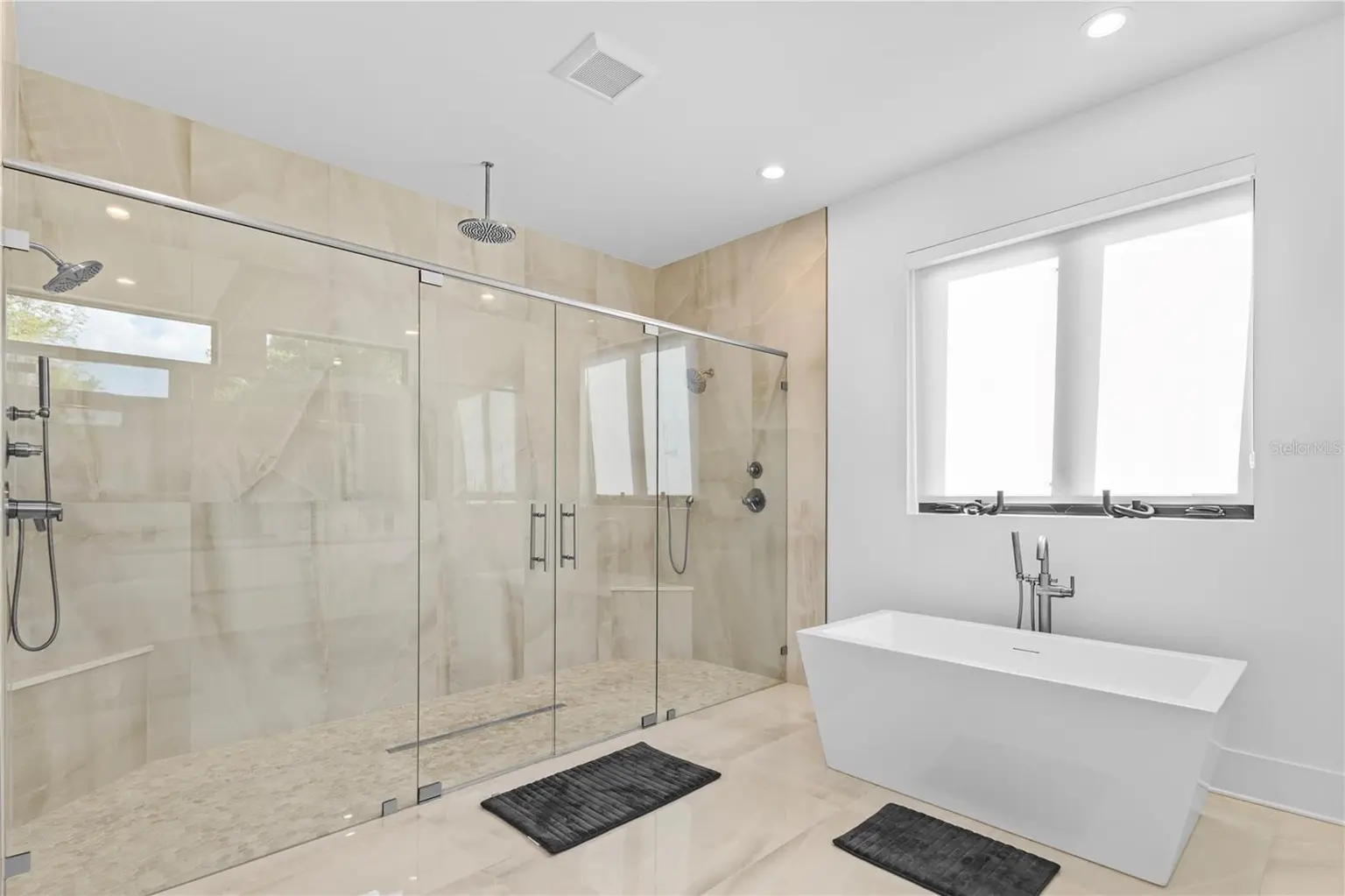 818 W KENTUCKY AVENUE, TAMPA, FL, photo 19 of 20