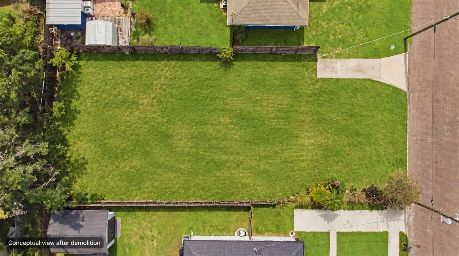 818 W KENTUCKY AVENUE, TAMPA, FL, photo 20 of 20