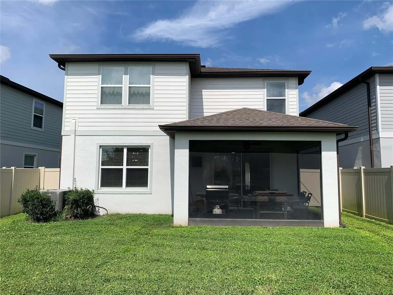 20651 MONZA LOOP, LAND O LAKES, FL, photo 6 of 47