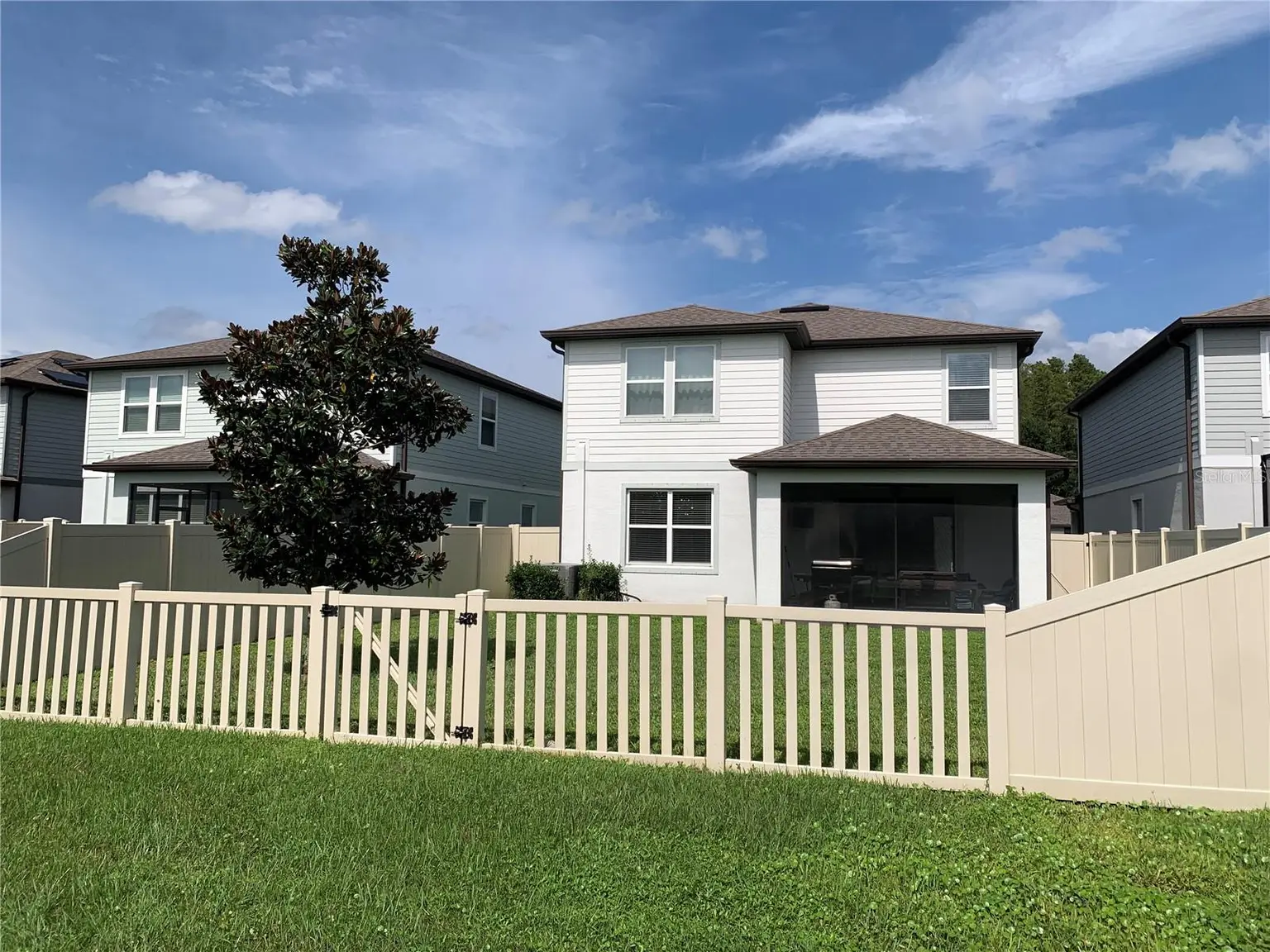 20651 MONZA LOOP, LAND O LAKES, FL, photo 7 of 47