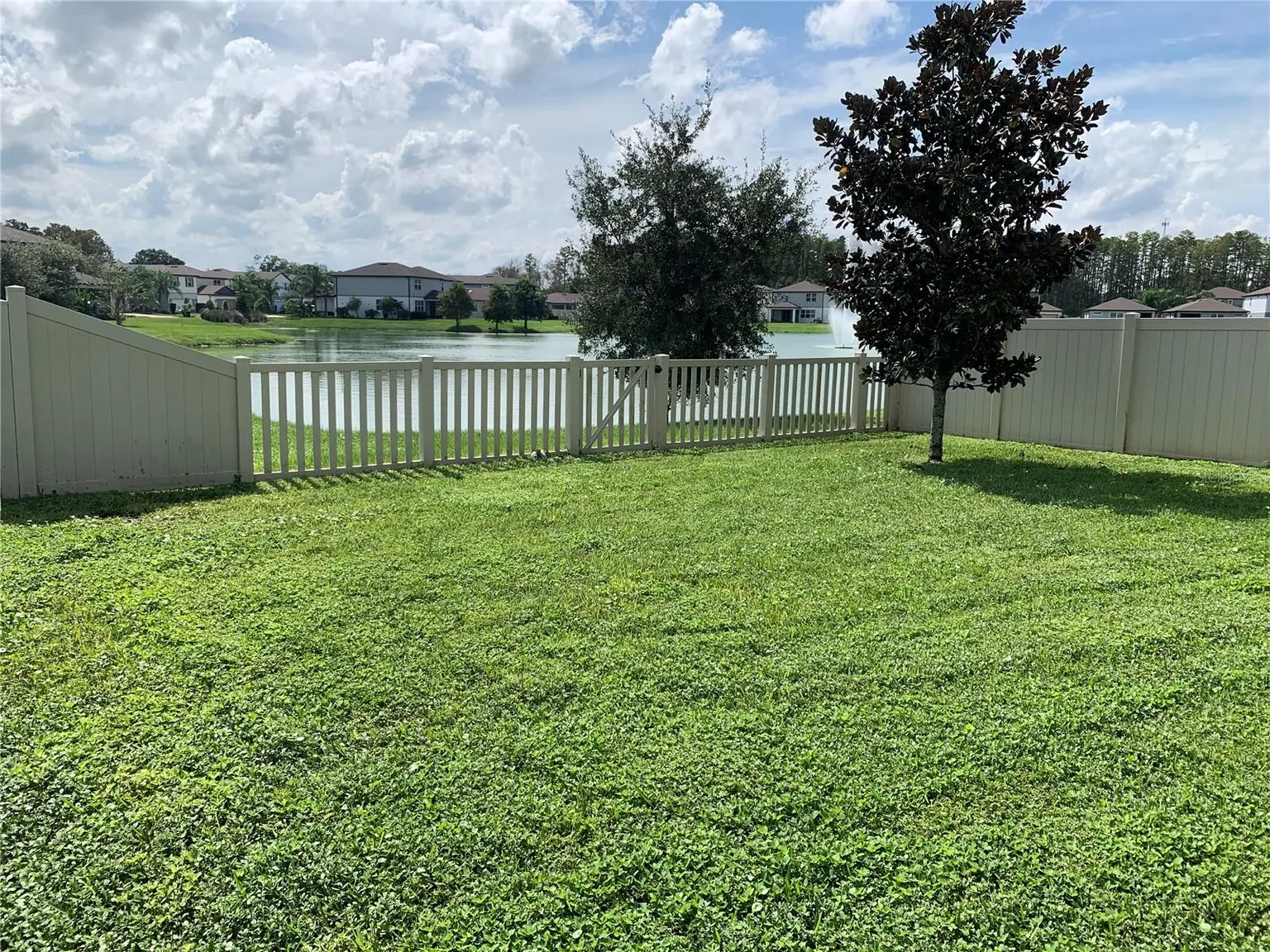 20651 MONZA LOOP, LAND O LAKES, FL, photo 10 of 47