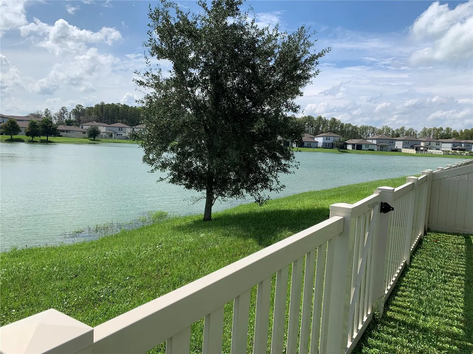 20651 MONZA LOOP, LAND O LAKES, FL, photo 11 of 47