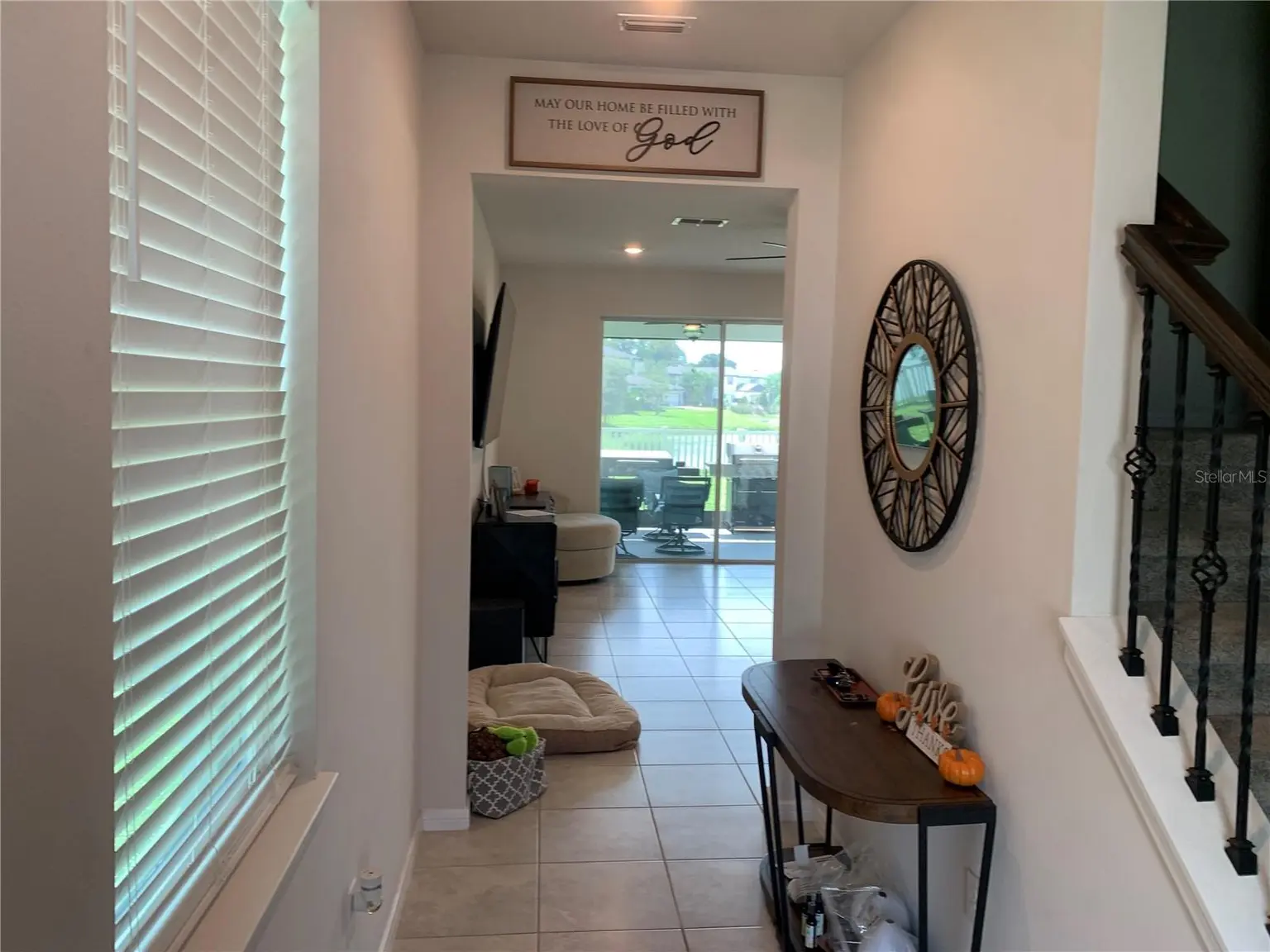 20651 MONZA LOOP, LAND O LAKES, FL, photo 14 of 47