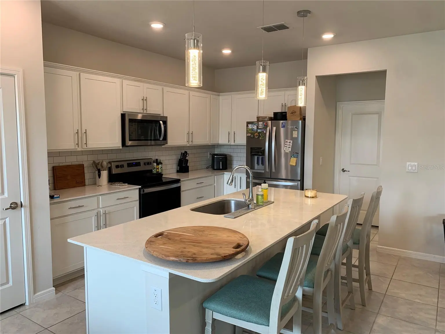 20651 MONZA LOOP, LAND O LAKES, FL, photo 15 of 47