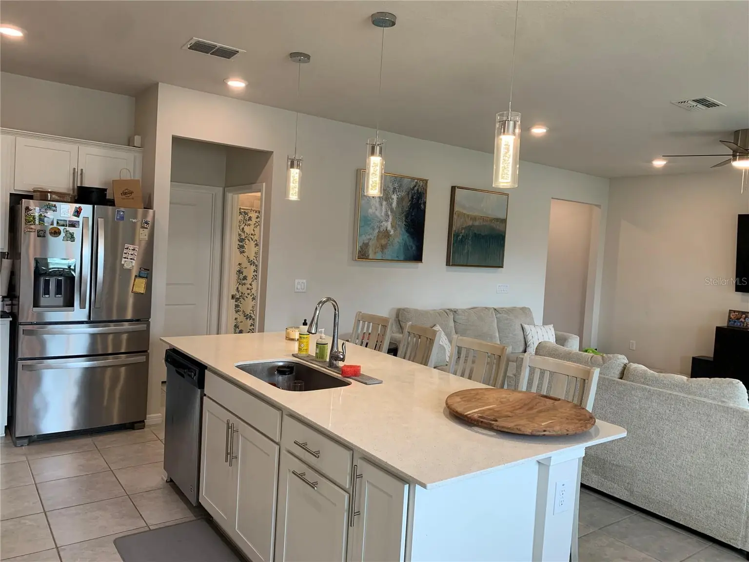 20651 MONZA LOOP, LAND O LAKES, FL, photo 16 of 47