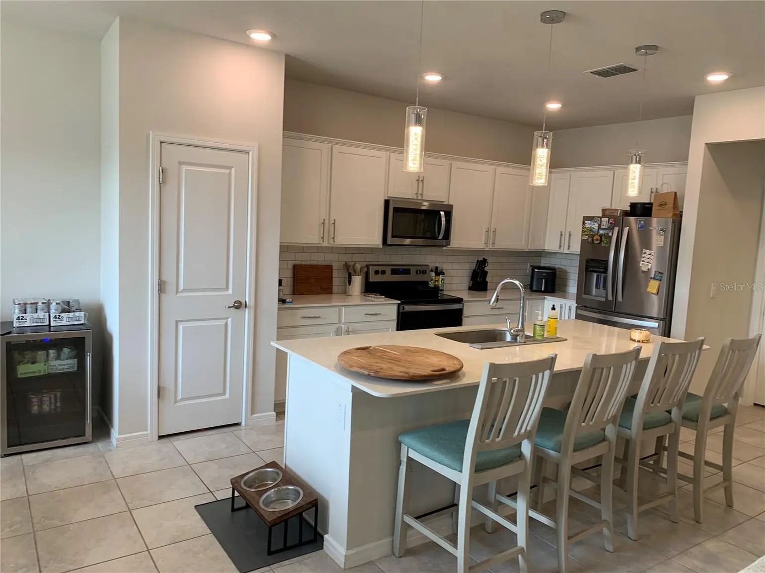 20651 MONZA LOOP, LAND O LAKES, FL, photo 17 of 47