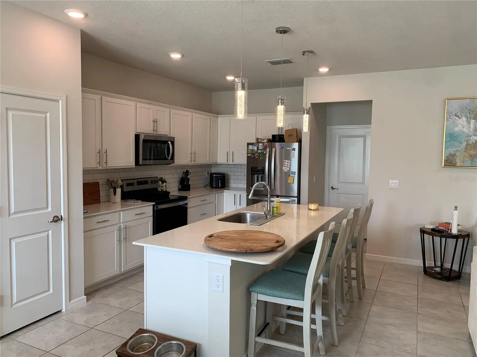 20651 MONZA LOOP, LAND O LAKES, FL, photo 18 of 47