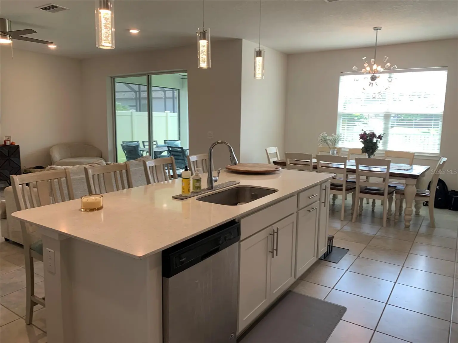 20651 MONZA LOOP, LAND O LAKES, FL, photo 19 of 47