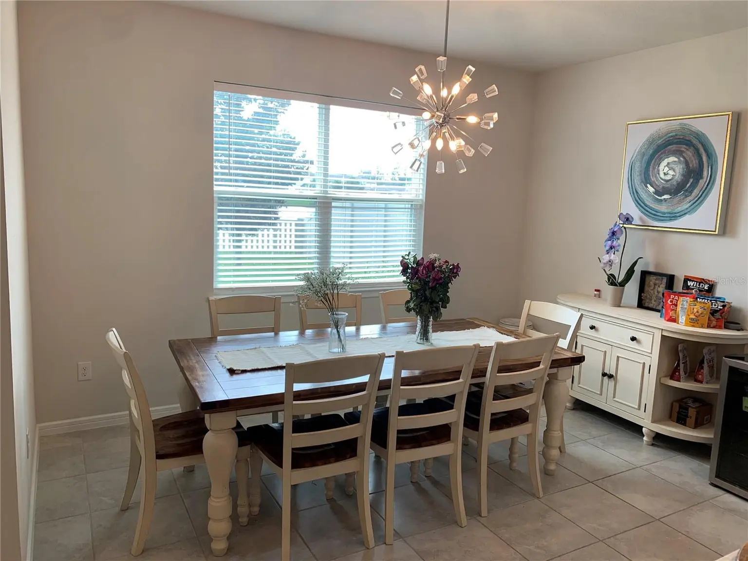 20651 MONZA LOOP, LAND O LAKES, FL, photo 20 of 47