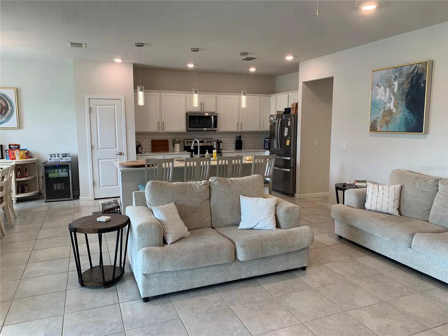 20651 MONZA LOOP, LAND O LAKES, FL, photo 21 of 47