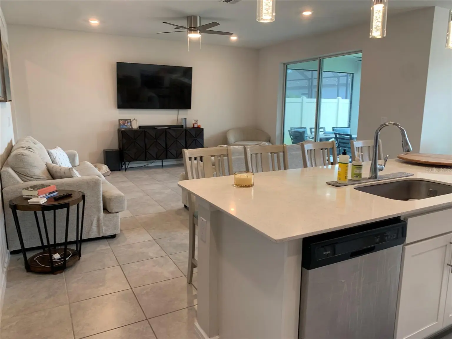 20651 MONZA LOOP, LAND O LAKES, FL, photo 23 of 47