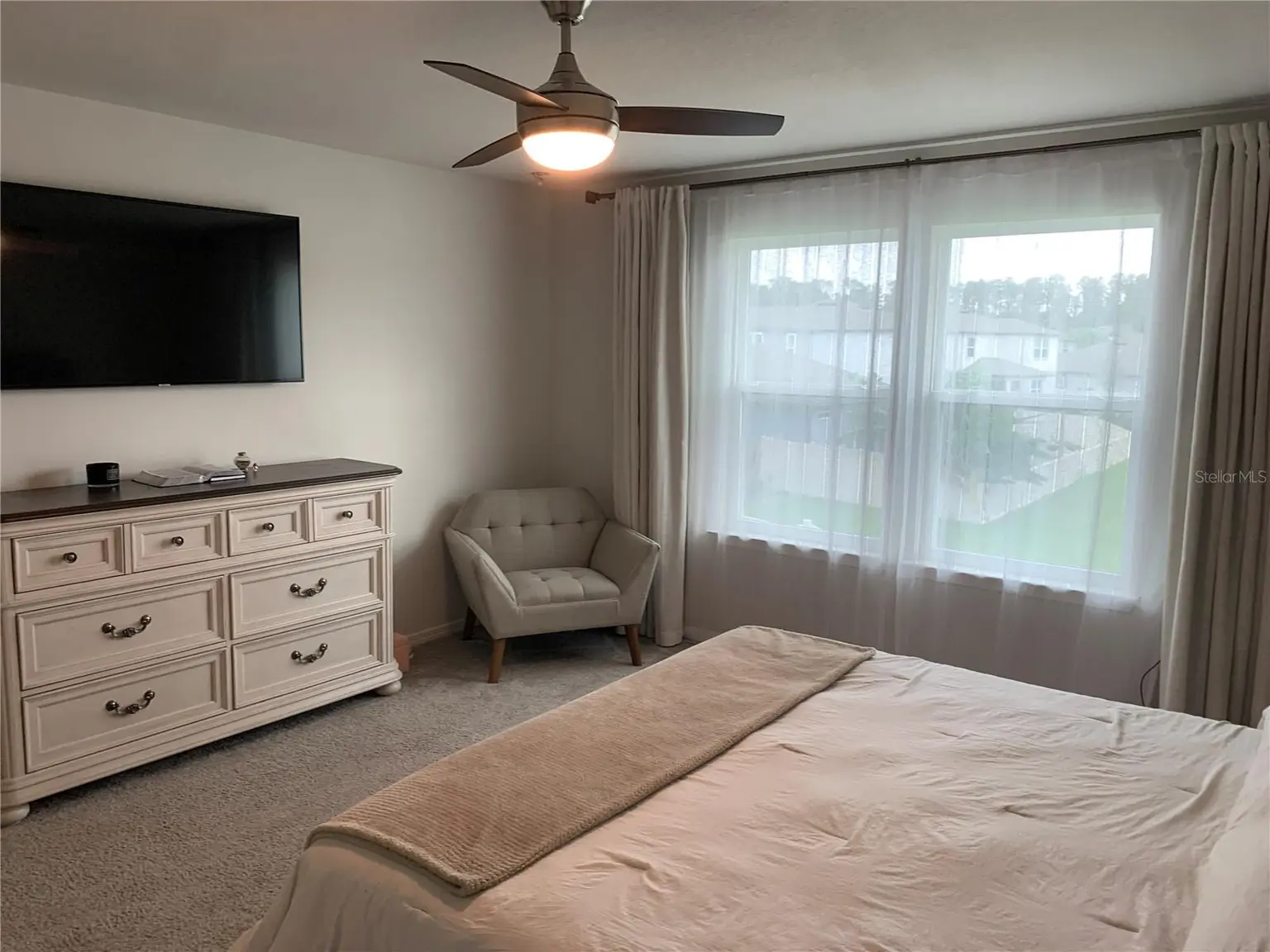 20651 MONZA LOOP, LAND O LAKES, FL, photo 24 of 47