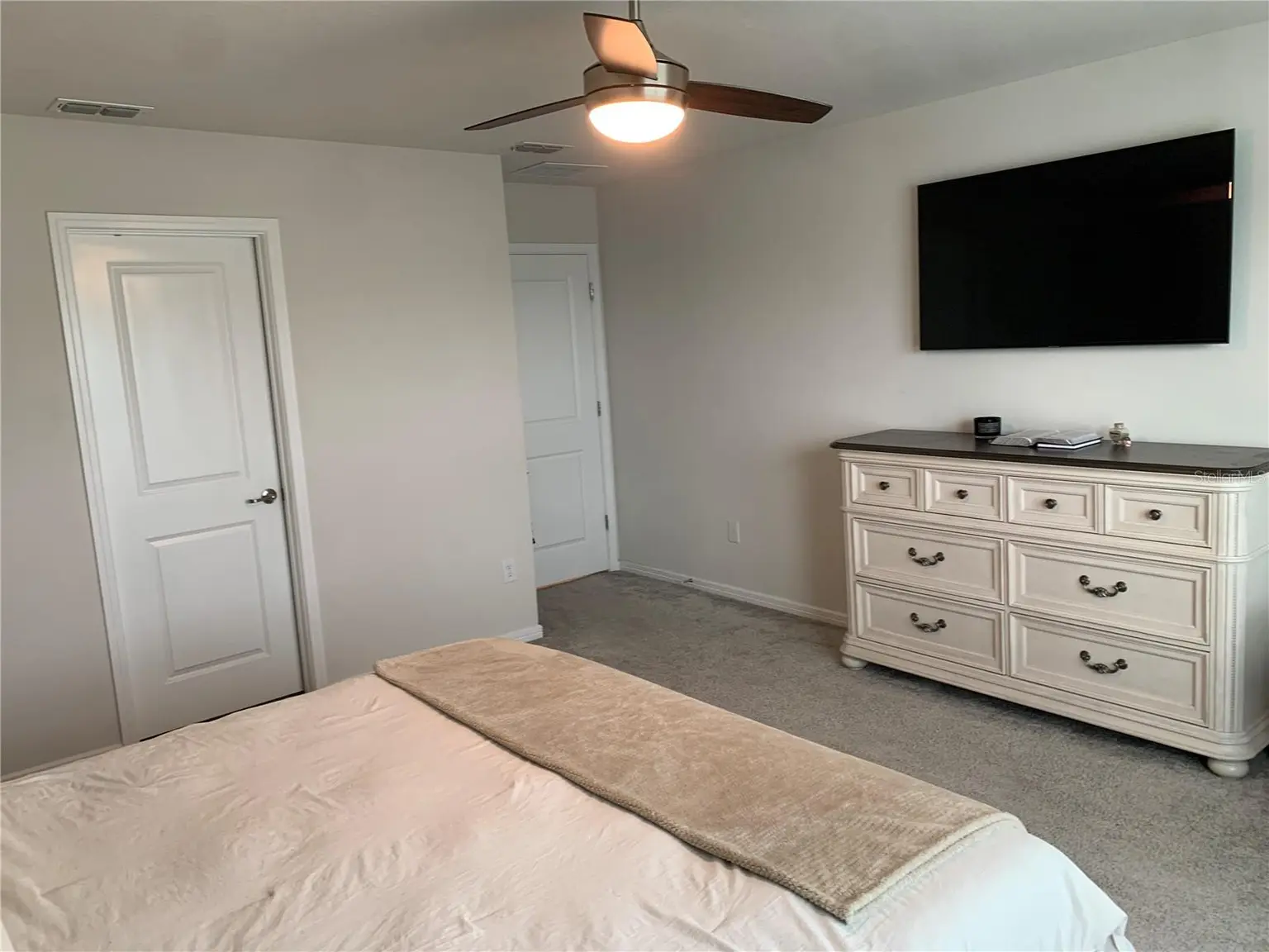 20651 MONZA LOOP, LAND O LAKES, FL, photo 25 of 47
