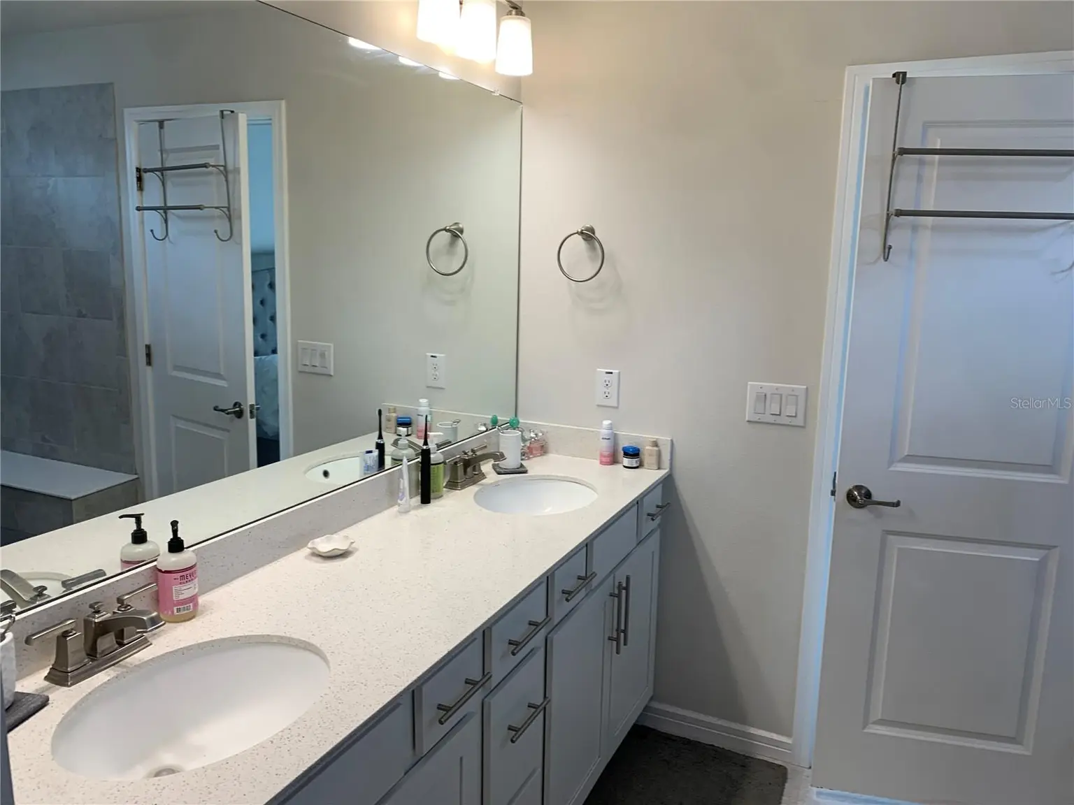 20651 MONZA LOOP, LAND O LAKES, FL, photo 28 of 47