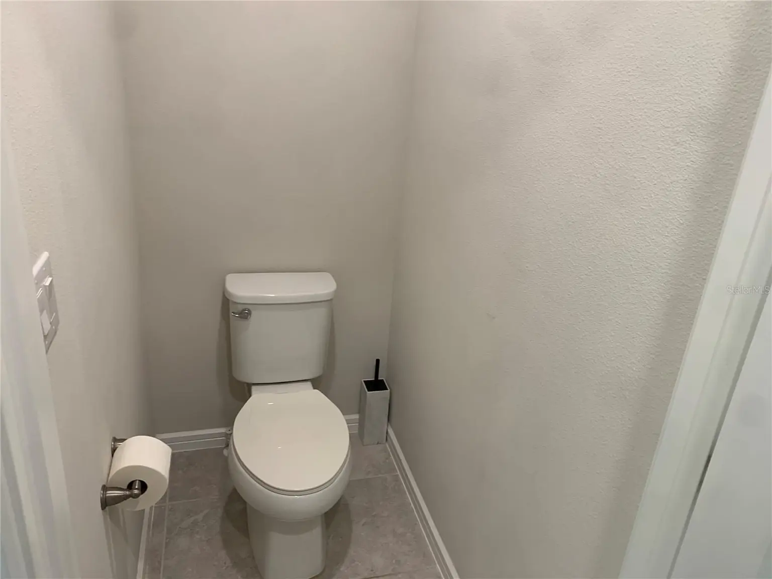 20651 MONZA LOOP, LAND O LAKES, FL, photo 30 of 47