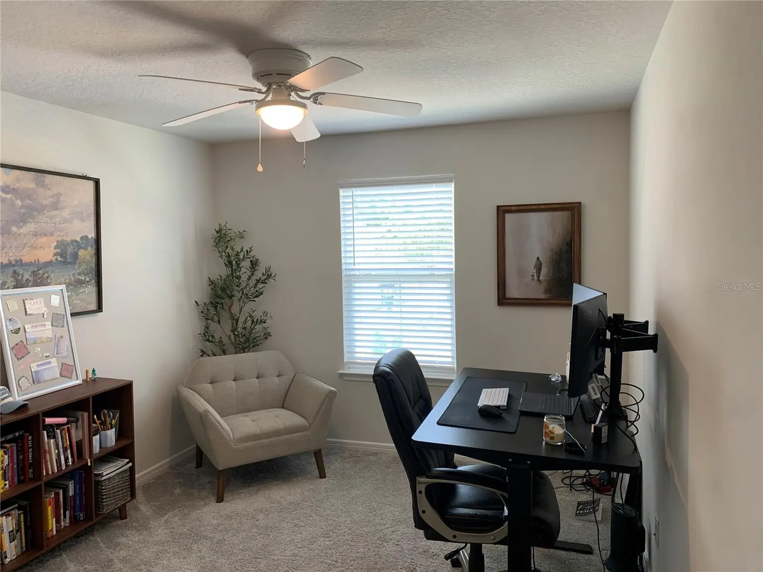 20651 MONZA LOOP, LAND O LAKES, FL, photo 34 of 47