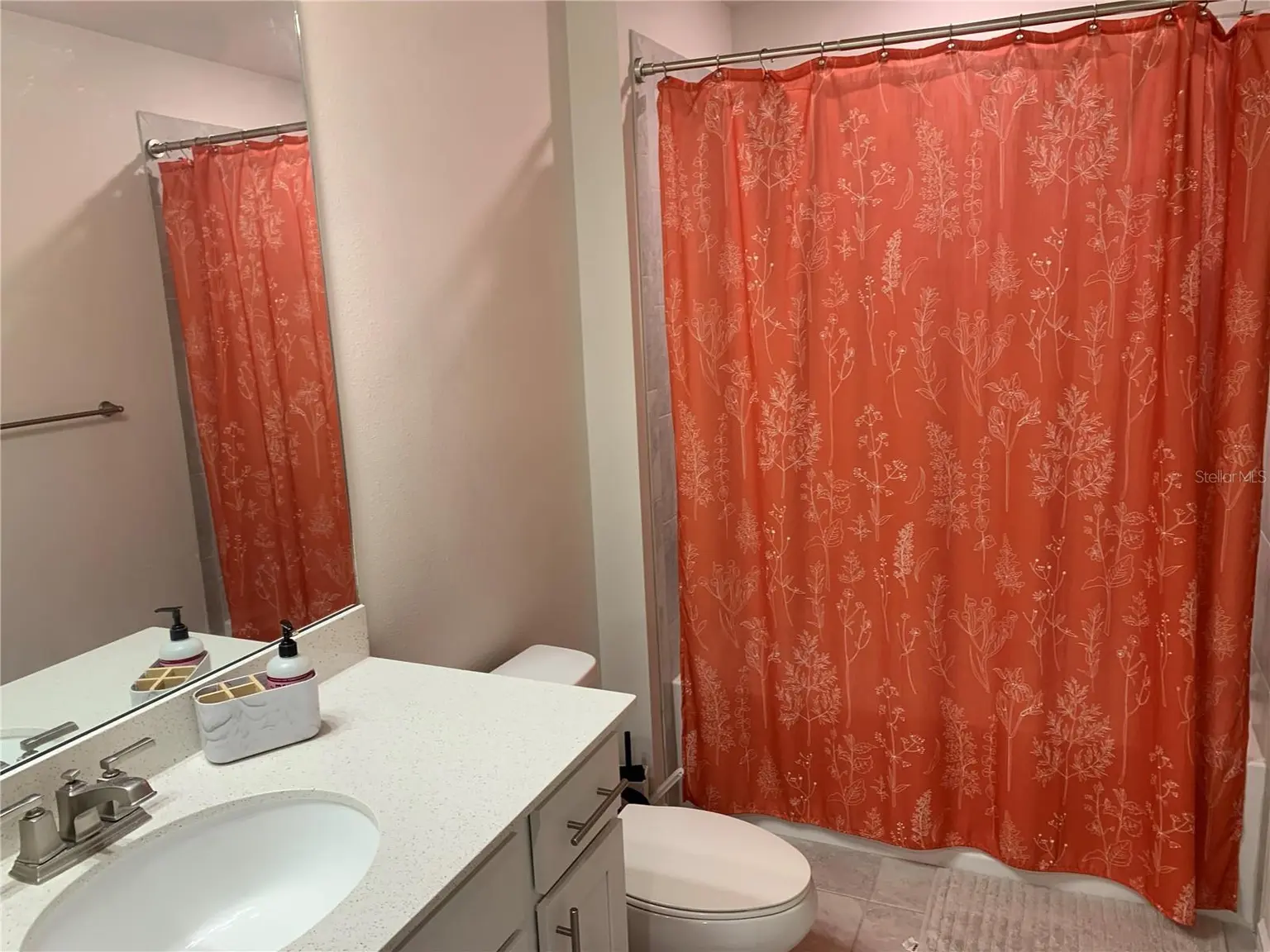 20651 MONZA LOOP, LAND O LAKES, FL, photo 39 of 47
