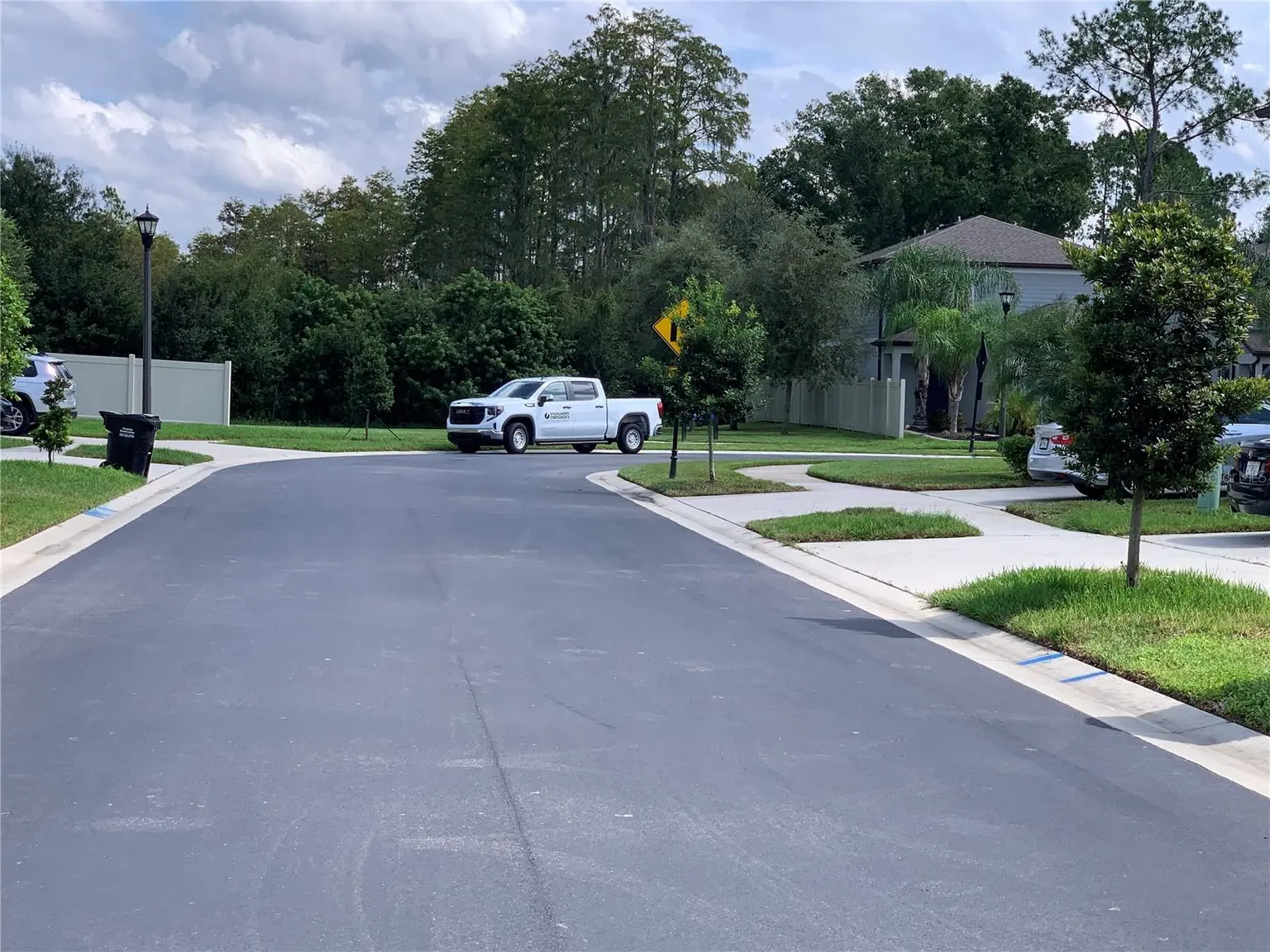 20651 MONZA LOOP, LAND O LAKES, FL, photo 44 of 47
