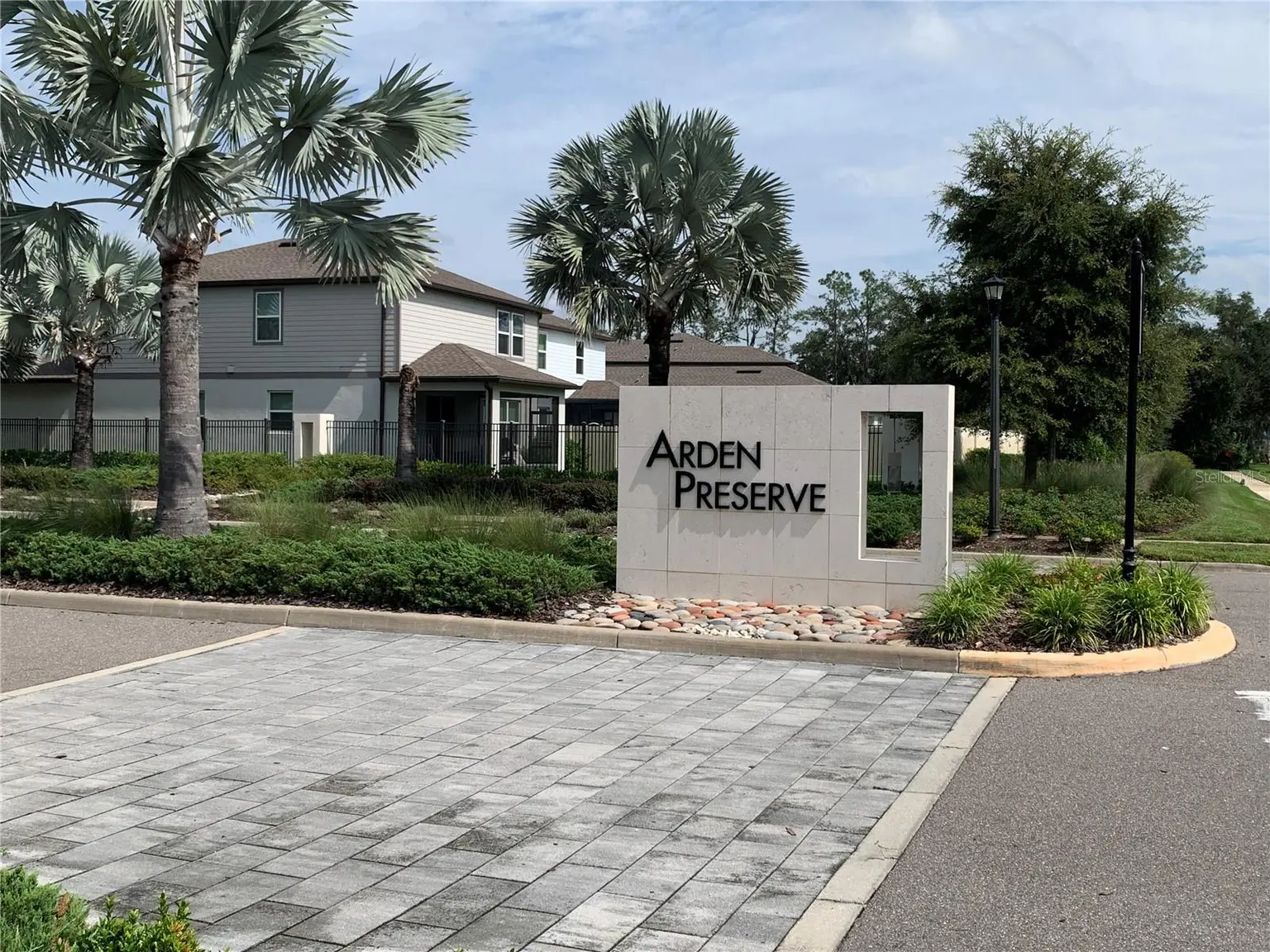 20651 MONZA LOOP, LAND O LAKES, FL, photo 45 of 47