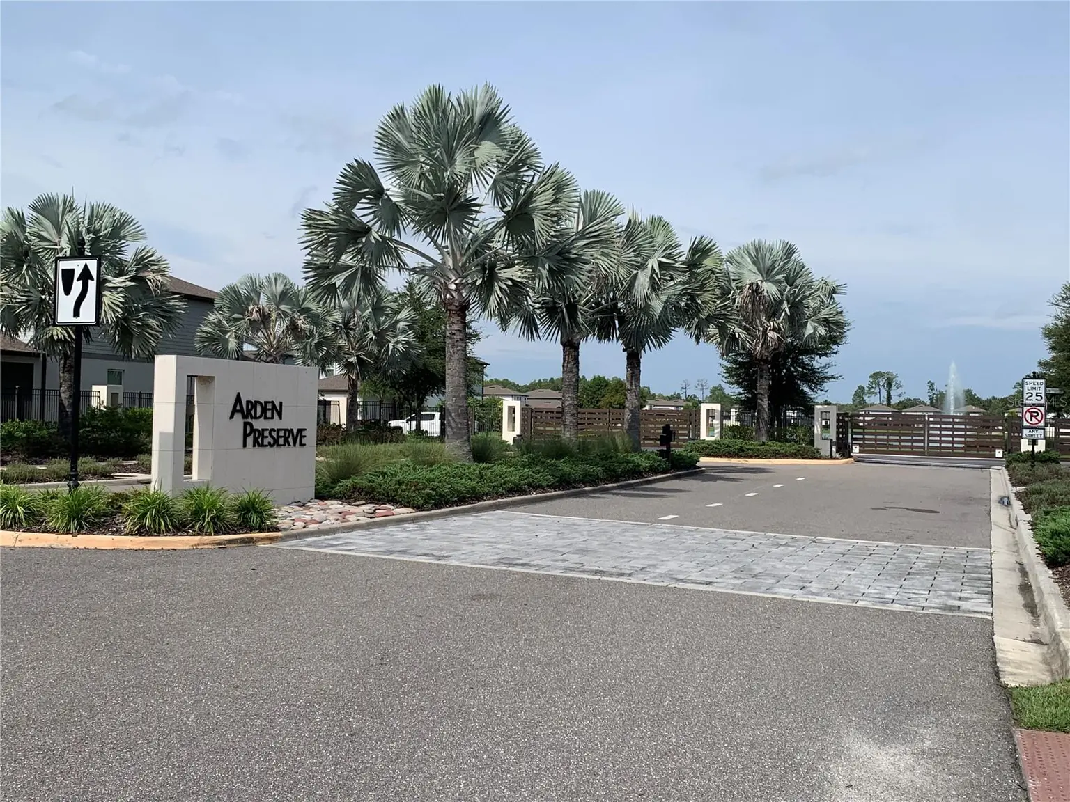 20651 MONZA LOOP, LAND O LAKES, FL, photo 46 of 47